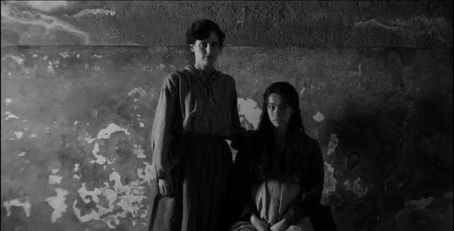 出柜不成功如何与父母沟通,出柜了怎么和父母谈判