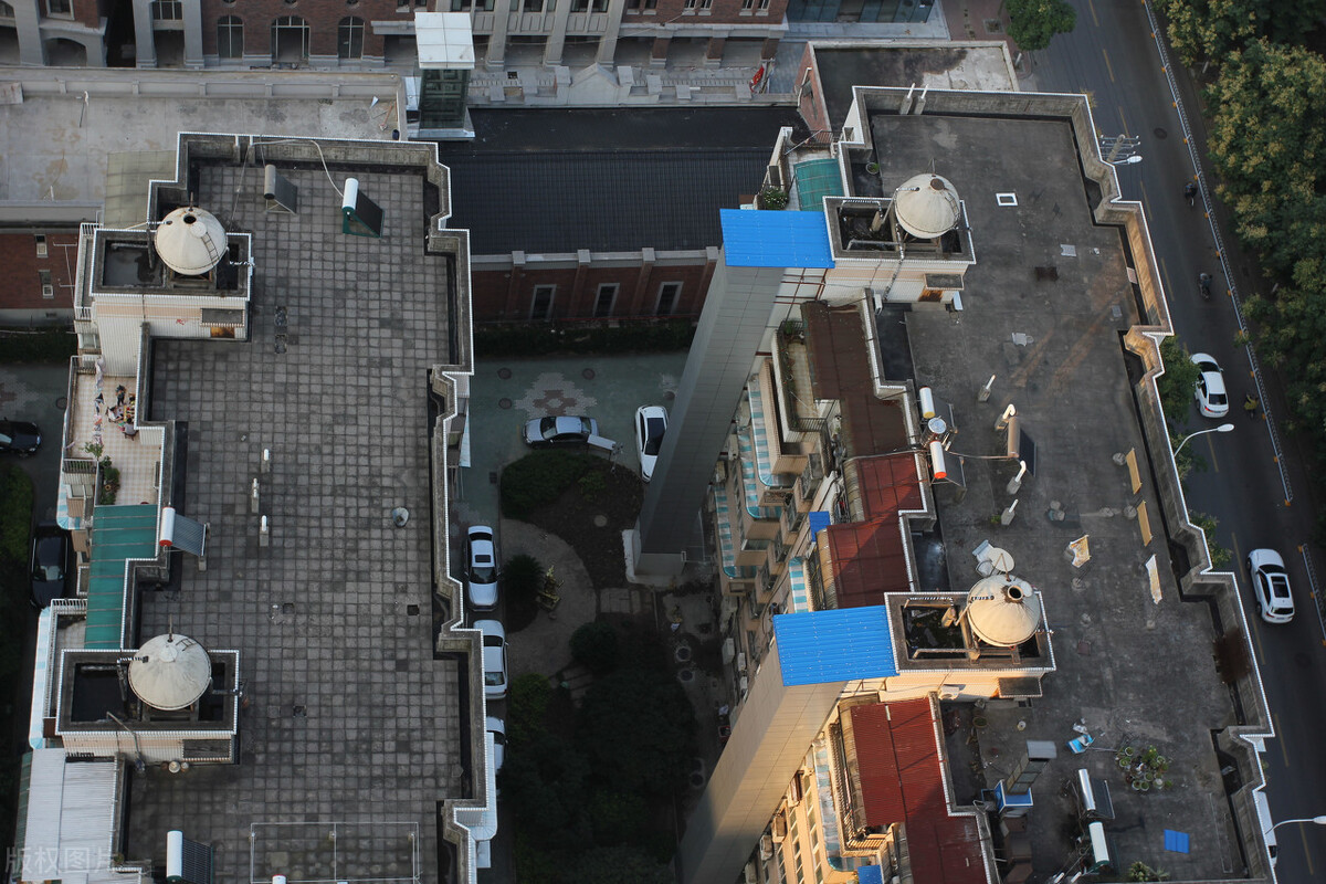 住3楼有必要加装电梯吗,住3楼有必要加装电梯