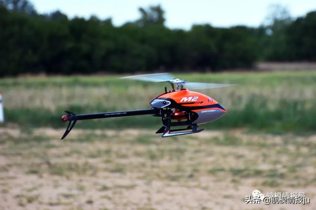 朗宇m2直升飞机遥控说明书,朗宇m2直升机教程