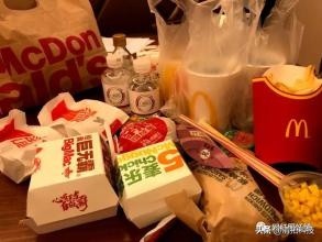 成年人的崩溃就是一句我没事,成年人的崩溃不过一句我没事