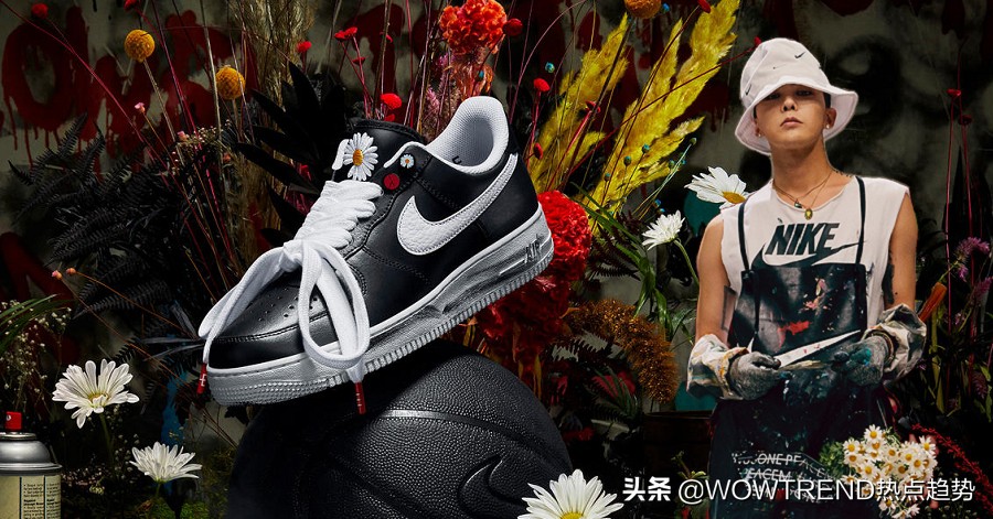 炒鞋？！年轻人就是有钱不问出处