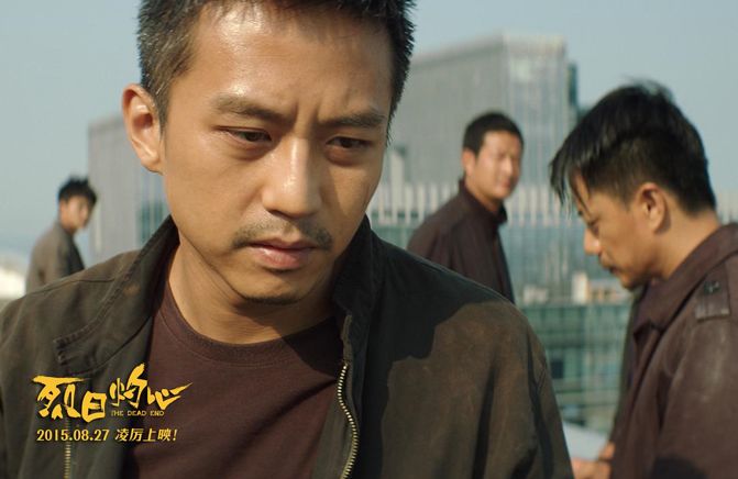 孙俪给邓超补刀,俞白眉谈邓超孙俪视频