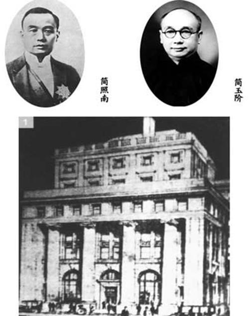 用品牌名字做头像,人头像的商标是什么品牌