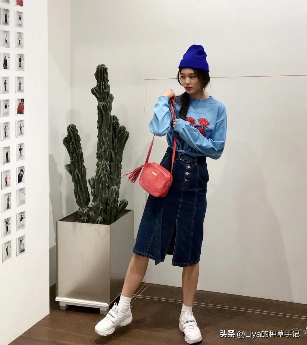 初恋袜子,网红最新爆款袜甜美