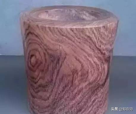 最好前五种的木材,九种常见木材