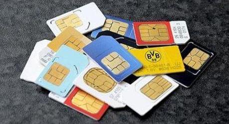 香港留学签证要存多少钱才能办 (香港留学办理一年多次签证)