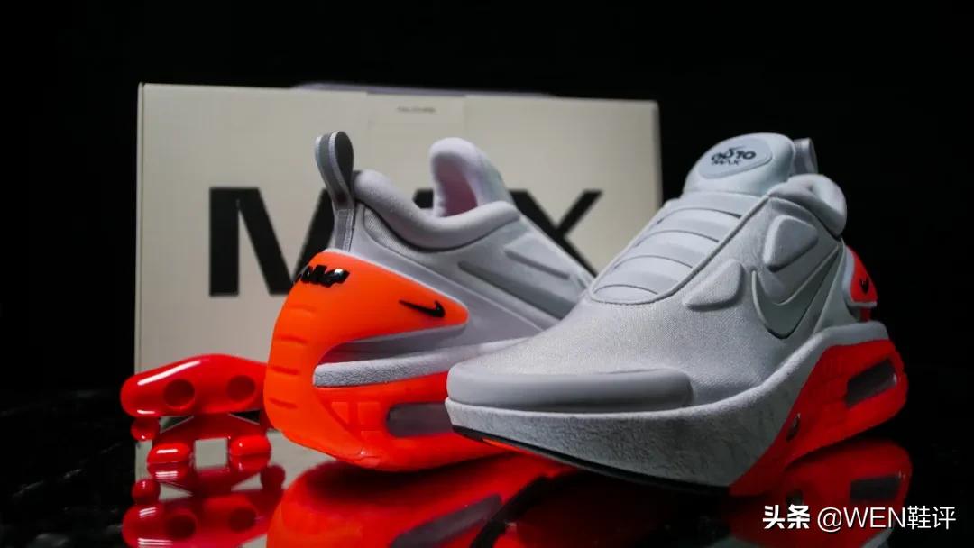 3000块钱以内的nike休闲鞋,三百块左右的鞋nike