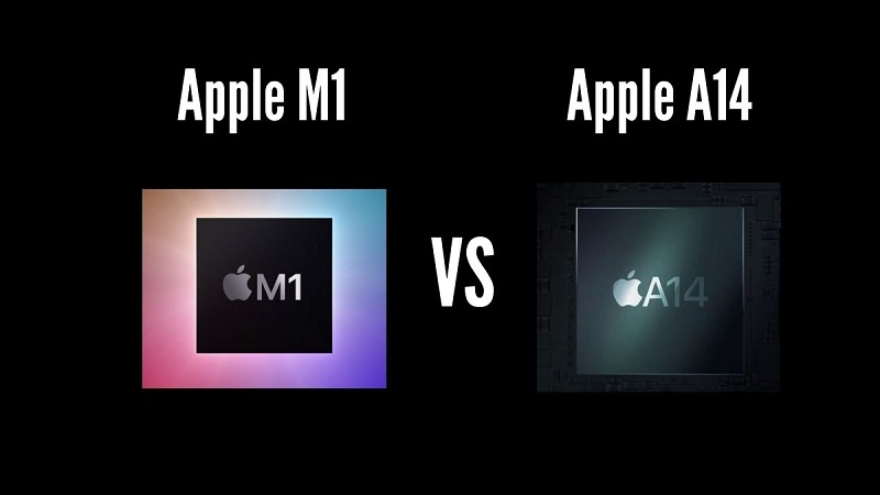 ipadpro为什么比iphone便宜,ipad和ipadpro价格怎么差别那么大