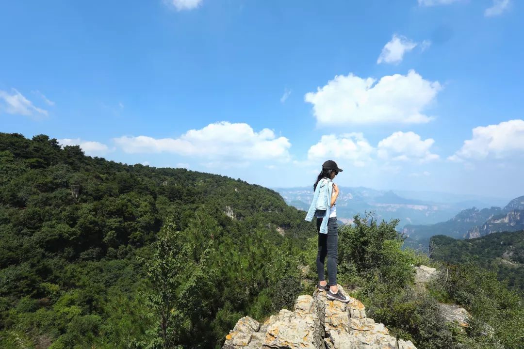 鐪嬫墦閾佽姳,浣犱滑鐪嬭繃鎵撻搧鑺卞悧