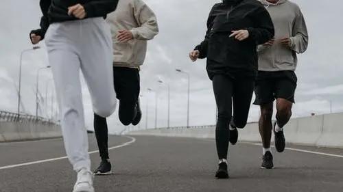 a醇抗衰测评,a醇是最好的抗衰产品吗