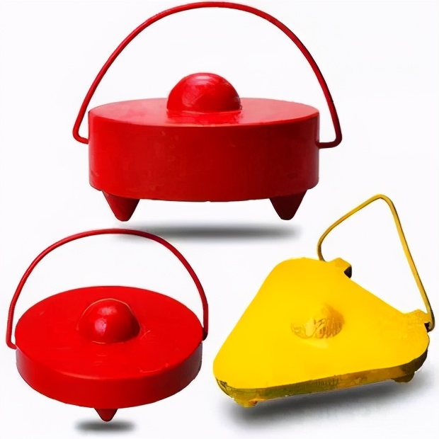 等水准测量和纵断面水准测量,普通水准测量闭合水准表怎么填