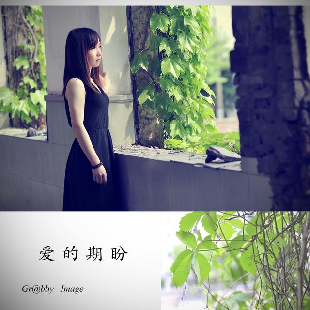 古有“望夫石”“今有望夫女”重庆痴情女孩苦苦等待男友的出现