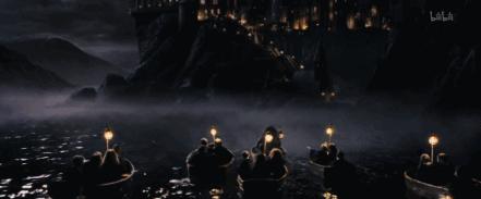 十天突破百亿的神作,2023顶级神作