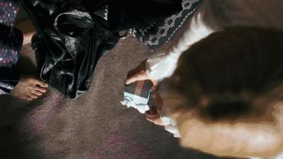 最保值的十种珠宝,保值大牌珠宝推荐款有哪些