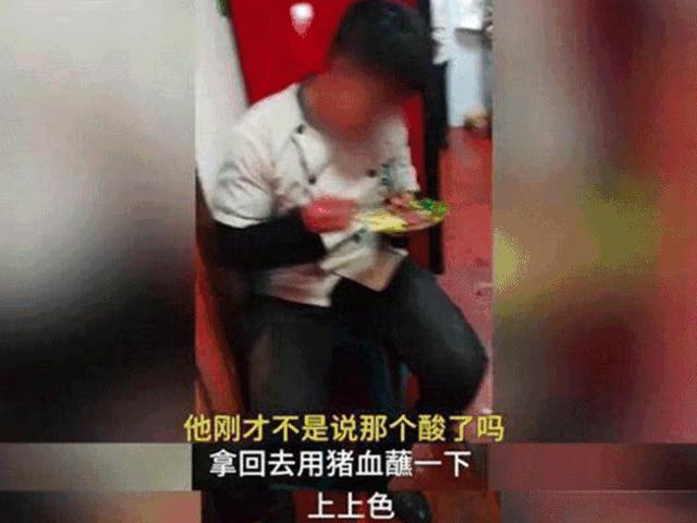 海底捞盈利模式全解析,火锅3个月回本