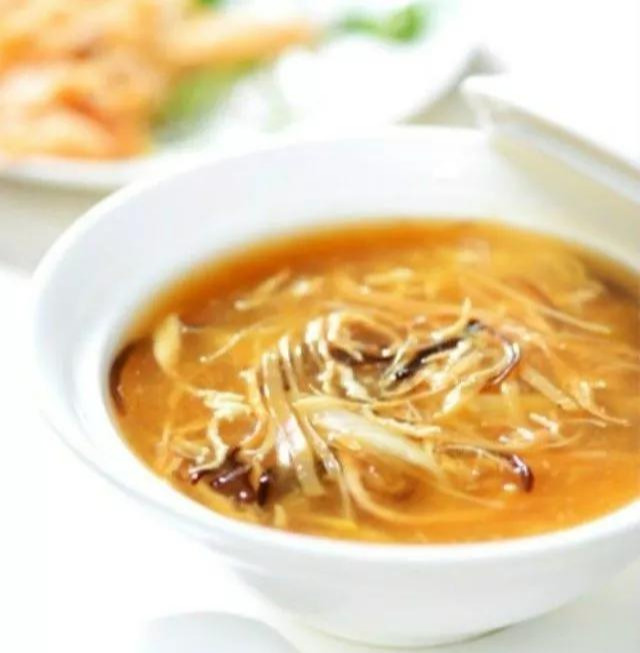 中国顶级奢华美食,中国顶级奢华菜品