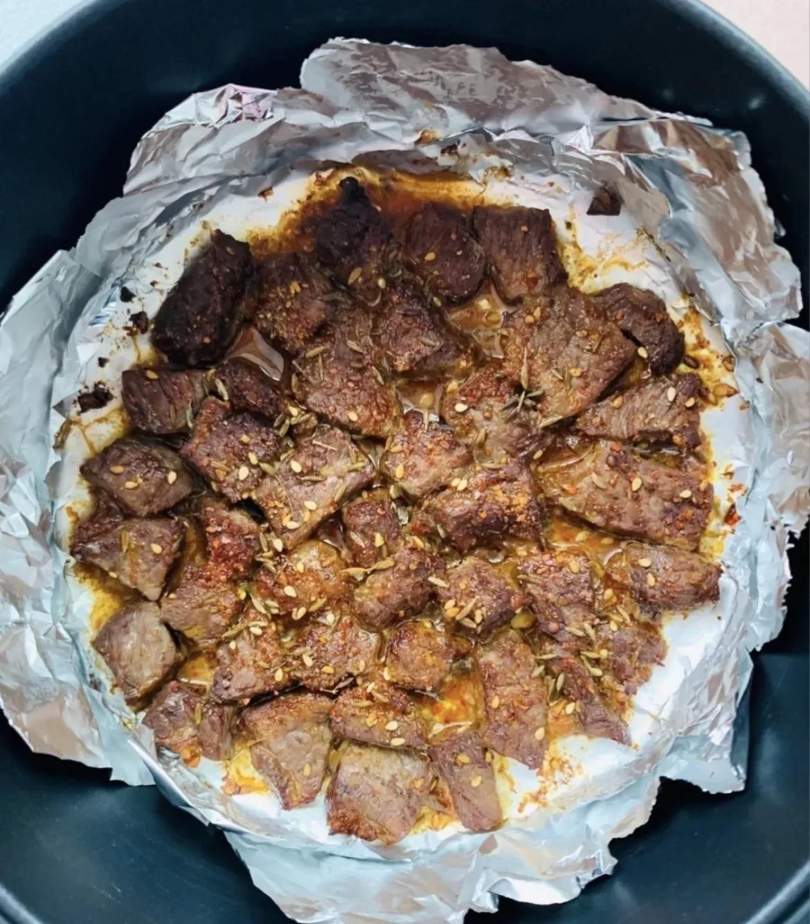 双十一有哪些值得买的家居好物,2021双十一有哪些必买好物