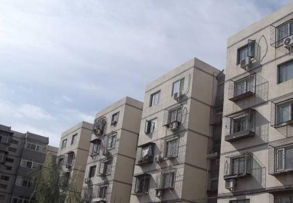 锦州实华园二手房价,锦州滨海新区二手房价