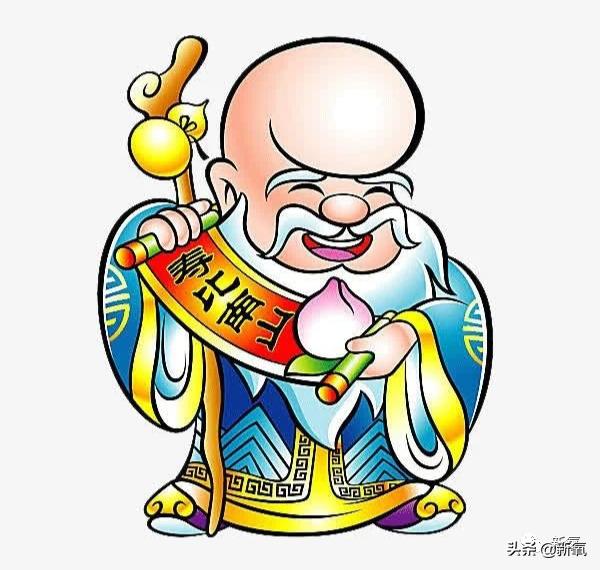 宁静和郑希怡对比,郑希怡和宁静对比