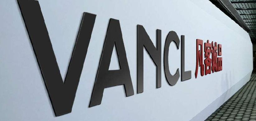 现在的凡客诚品现状,凡客诚品为什么由盛而衰