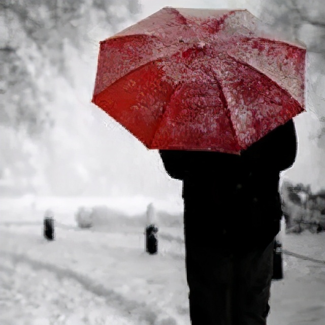 孩子经常哭很久对大脑的危害,孩子一直哭个不停严重会怎么样