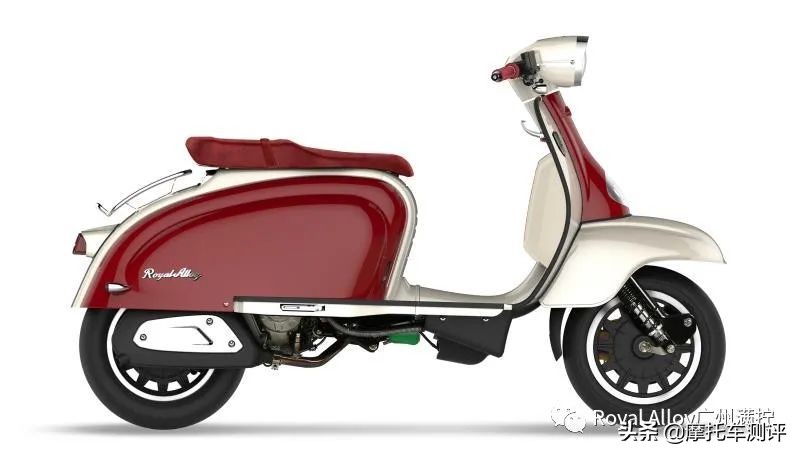 42800元，铁壳羊RATG300预售开启