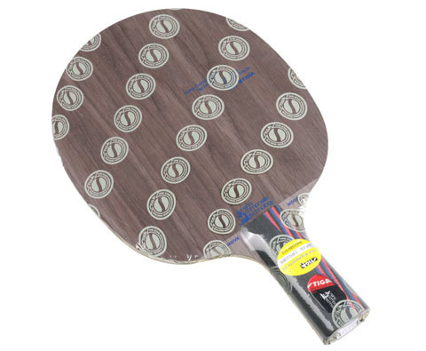 业余球友选底板,业余球友选择纯木底板