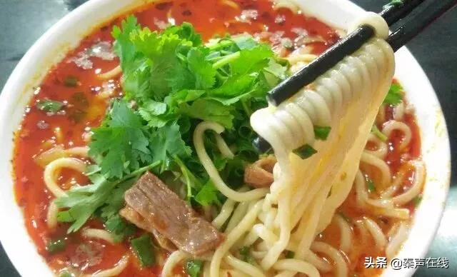 西安自驾榆林旅游攻略,榆林到青木川旅游攻略