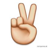 铁丝扎破手指出血会得破伤风吗,绣花针扎破手指需要打碎伤风吗