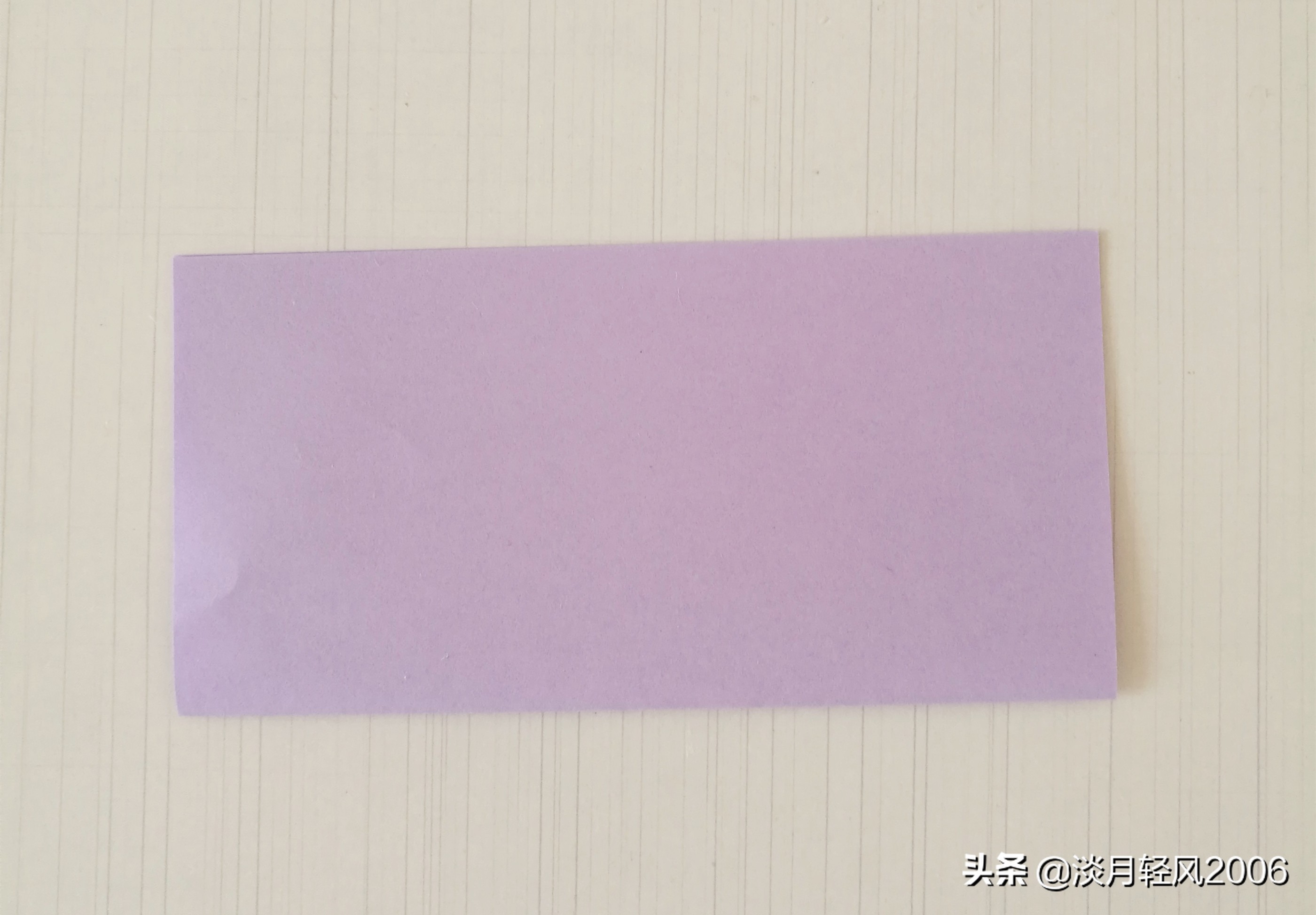 卡纸盒子手工制作幼儿园,卡纸手工制作小盒子简单