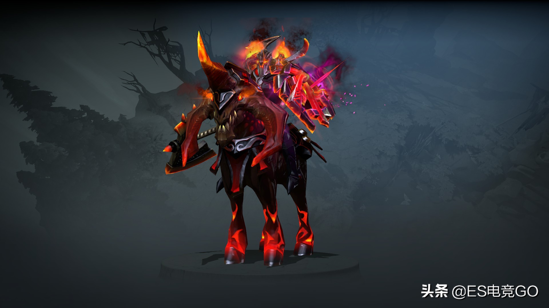 dota2新年特惠,dota2过年啦