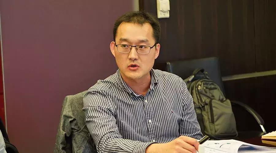 智能网联人才招聘难？保留难？听专家怎么说