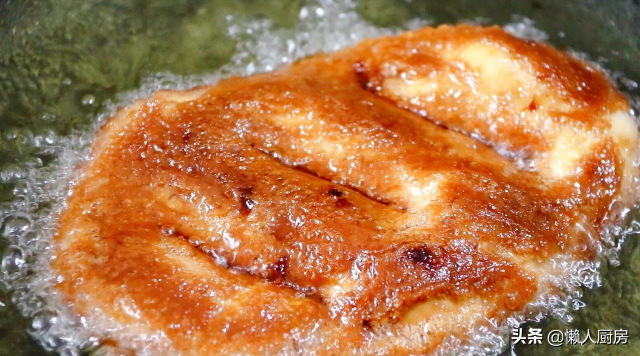 6两面粉多少克白糖和水,6两面粉用多少水