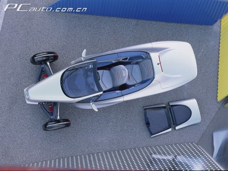 宝马金河星全封闭三轮摩托车,宝马摩托车k1800gt正三轮