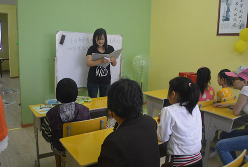 农村赚钱方法100种农村赚钱商机,怎么回乡创业赚钱