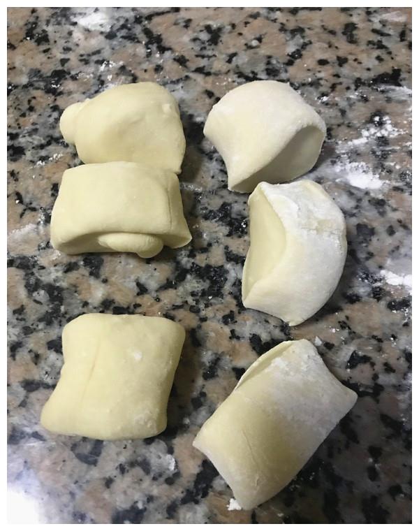 鼻塞打鼾怎么解决最有效,治疗打鼾鼻塞有效的药