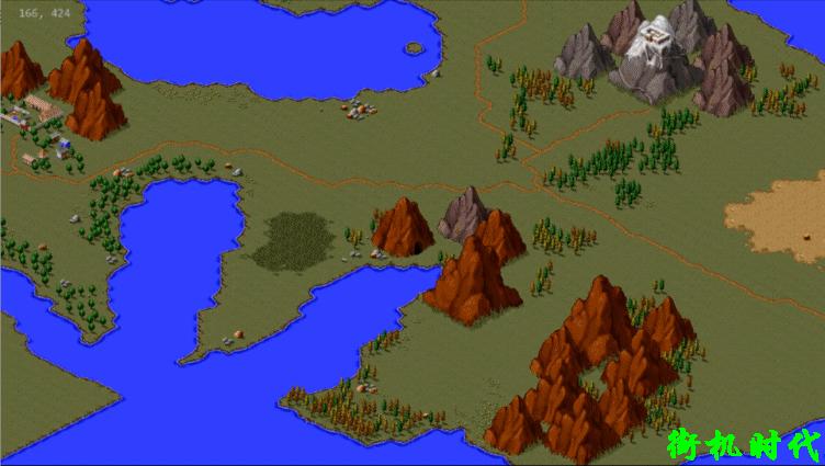 游戏金庸群侠传十大恶人排名,金庸群侠传单机版伤害公式