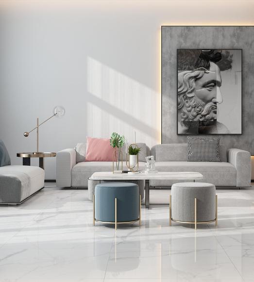 十大品牌瓷砖排名卓远瓷砖,大品牌瓷砖和小品牌瓷砖区别视频