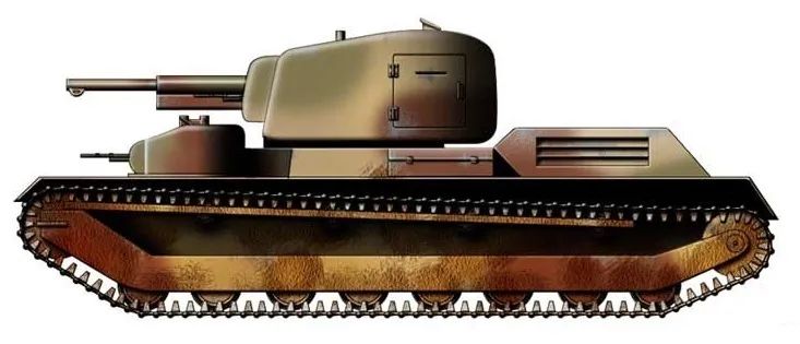 鎴樿溅婧簮,鎴樿溅婧簮m4a3e2