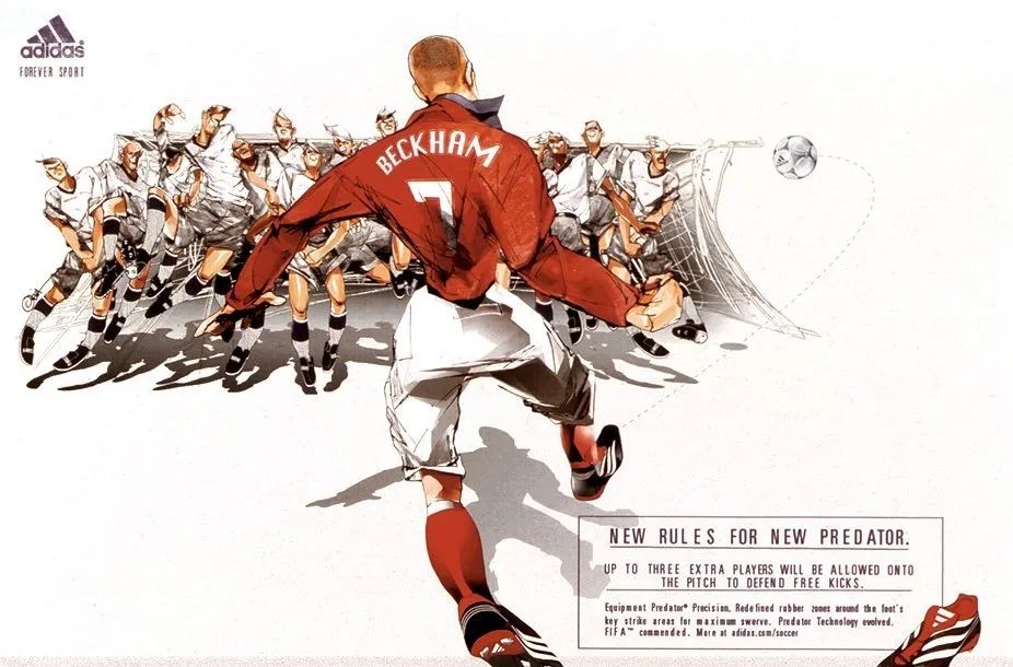 实况手游红卡传奇怎么续约,实况足球红卡到期续约视频