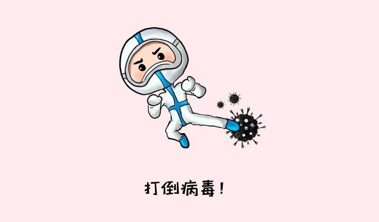 乙肝血液污染了食物能吃吗,乙肝病毒污染物体存活