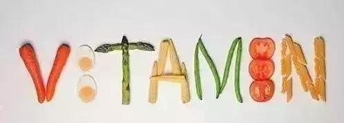 维生素b2几块钱和几百块的b2区别,药店的维生素b2有什么功效