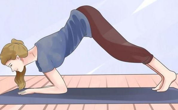 产后什么睡姿最有利于恢复,产后怎么睡姿有利于子宫恢复