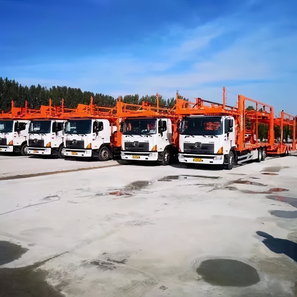 成都汽车托运运输,汽车托运报价成都到宜宾