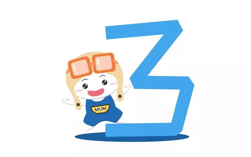 咳嗽咳出肺炎要住院吗,咳嗽会咳出肺等器官吗