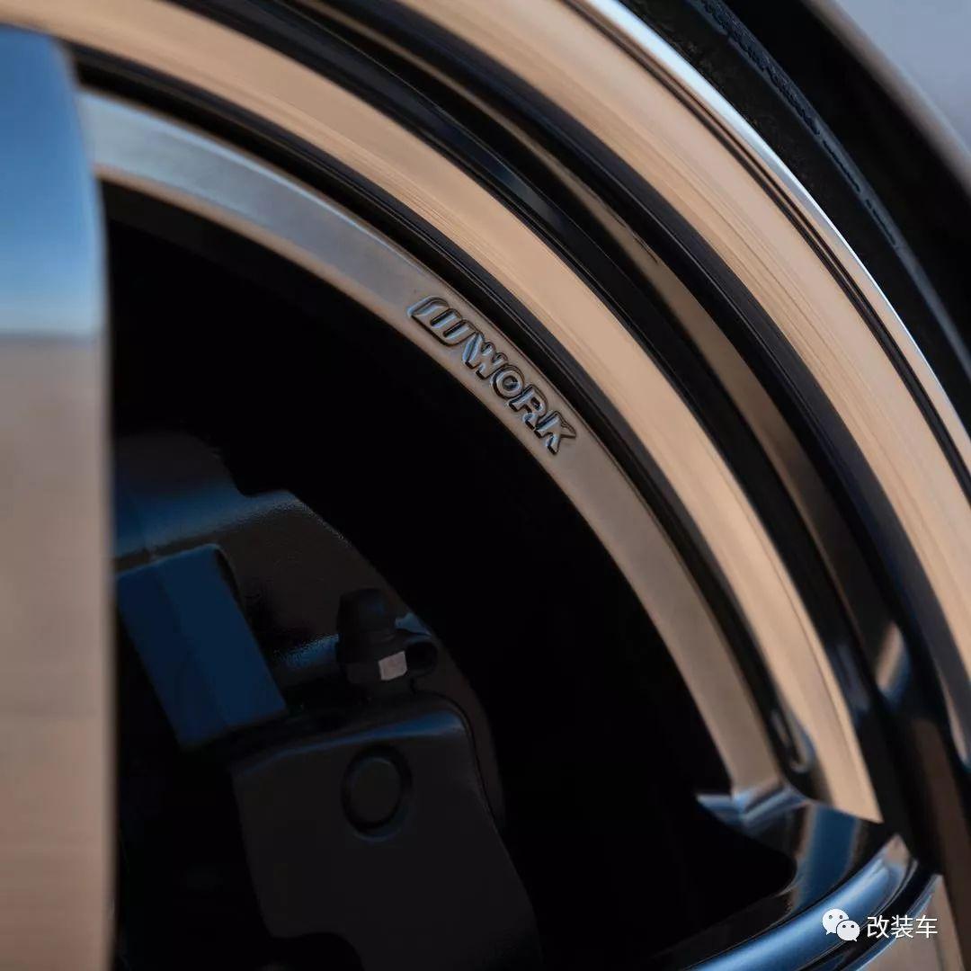 大众mk7改装视频,17款捷达改装外观最佳案例