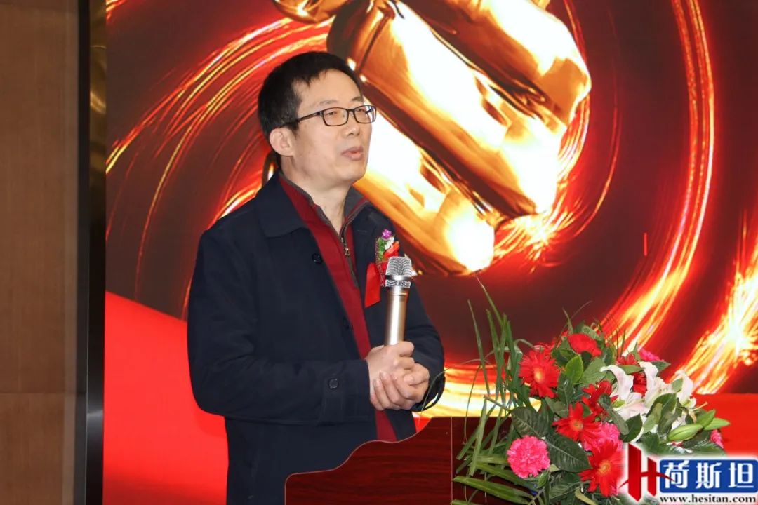 动物疫病检测国家实验室有哪家,畜牧疾病检测机构