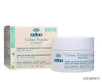 法国药妆店攻略小红书,法国药妆购买攻略视频