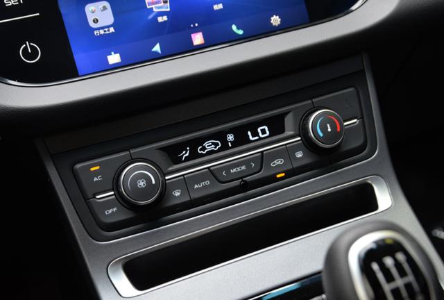 大众桑塔纳可以买吗,我为什么不买日系车