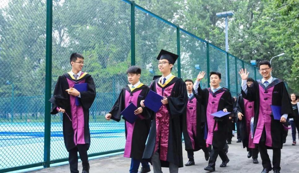 大学毕业之后档案转哪里,大学毕业后档案去向在哪里查